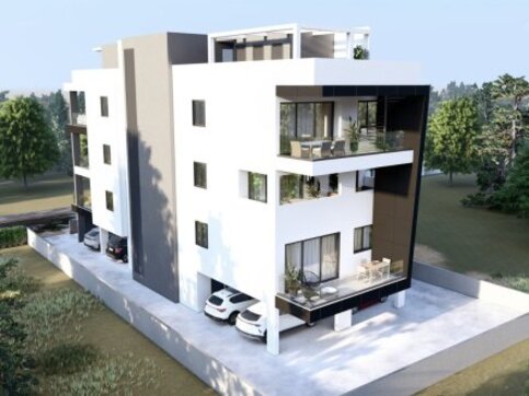 Фотогаллерея объекта 49090 - Фото 1 из 1