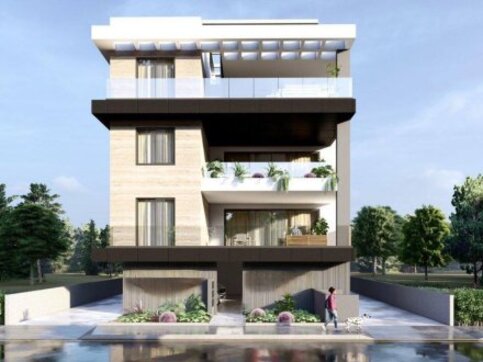 Фотогаллерея объекта 49100 - Фото 1 из 1