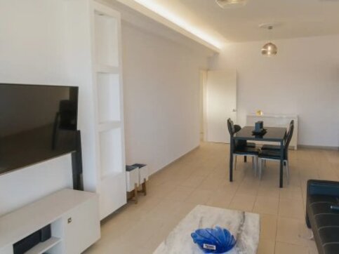 Фотогаллерея объекта 49146 - Фото 1 из 1