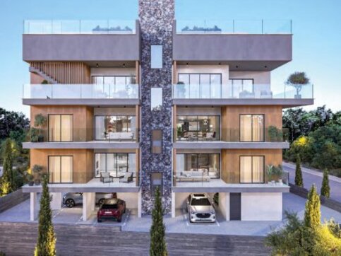 Фотогаллерея объекта 49292 - Фото 1 из 1