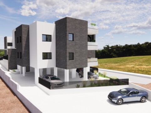 Фотогаллерея объекта 49222 - Фото 1 из 1