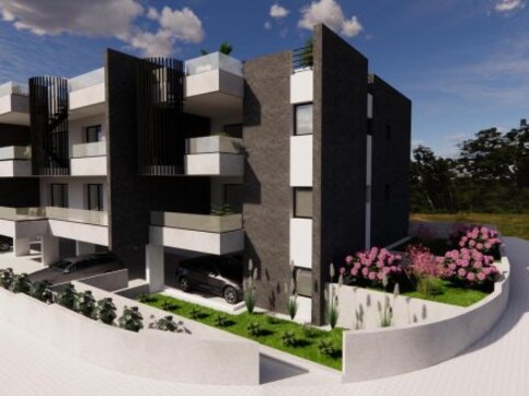 Фотогаллерея объекта 49224 - Фото 1 из 1