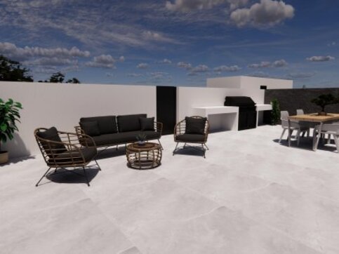 Фотогаллерея объекта 49226 - Фото 1 из 1