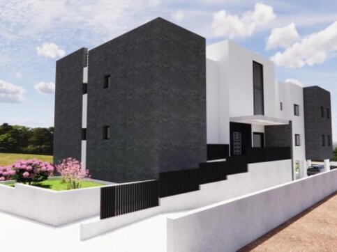 Фотогаллерея объекта 49227 - Фото 1 из 1