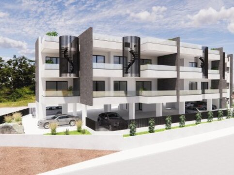 Фотогаллерея объекта 49228 - Фото 1 из 1