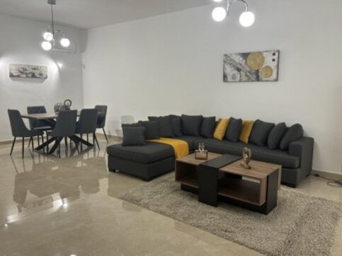 Фотогаллерея объекта 49306 - Фото 1 из 1