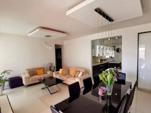 Фотогаллерея объекта 49255 - Фото 1 из 1