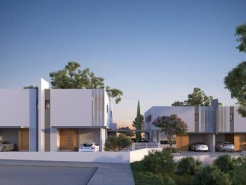 Фотогаллерея объекта 49300 - Фото 2 из 2