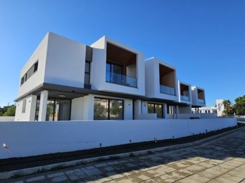 Фотогаллерея объекта 49300 - Фото 1 из 2