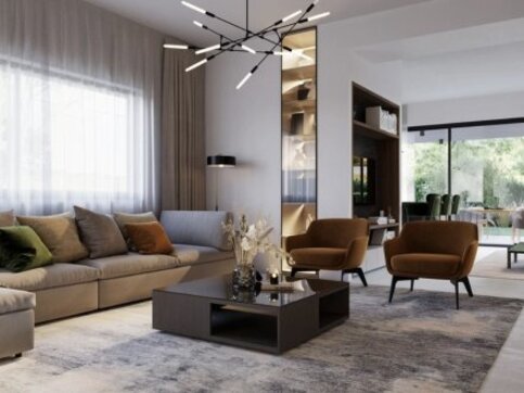 Фотогаллерея объекта 49298 - Фото 2 из 2