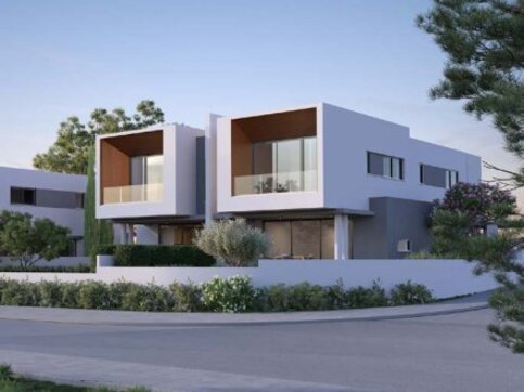 Фотогаллерея объекта 49297 - Фото 2 из 2