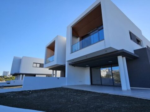 Фотогаллерея объекта 49296 - Фото 1 из 3