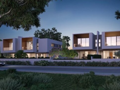 Фотогаллерея объекта 49296 - Фото 2 из 2