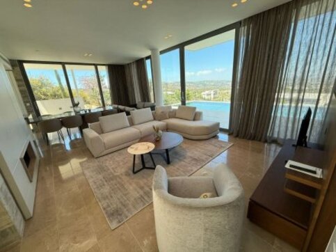 Фотогаллерея объекта 49714 - Фото 1 из 1