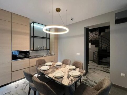 Фотогаллерея объекта 49263 - Фото 2 из 2