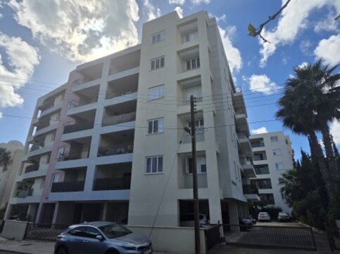 Фотогаллерея объекта 49425 - Фото 1 из 2