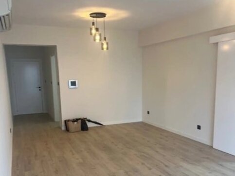 Фотогаллерея объекта 49425 - Фото 2 из 2