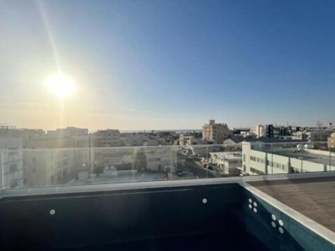 Фотогаллерея объекта 49463 - Фото 1 из 1