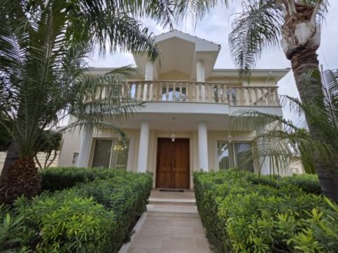 Фотогаллерея объекта 49591 - Фото 1 из 1