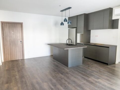 Фотогаллерея объекта 49563 - Фото 1 из 2