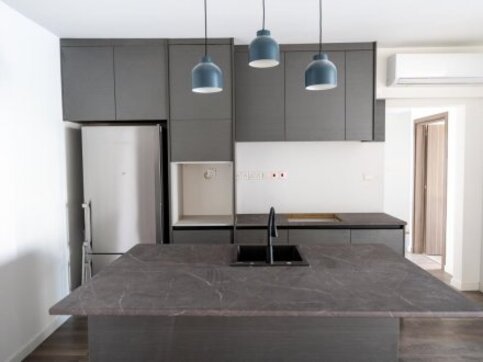 Фотогаллерея объекта 49563 - Фото 2 из 2