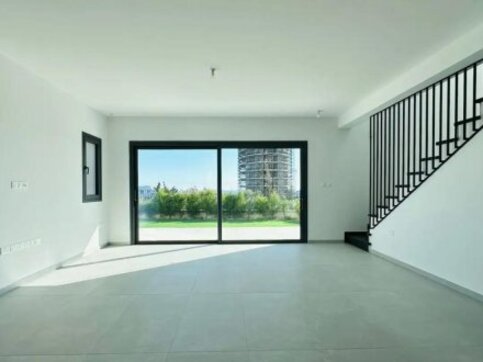 Фотогаллерея объекта 49621 - Фото 1 из 2