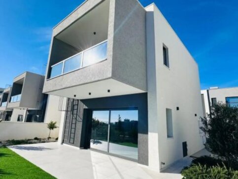 Фотогаллерея объекта 49622 - Фото 1 из 2