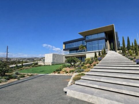 Фотогаллерея объекта 49670 - Фото 1 из 2