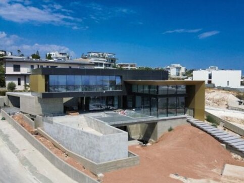 Фотогаллерея объекта 49670 - Фото 2 из 2