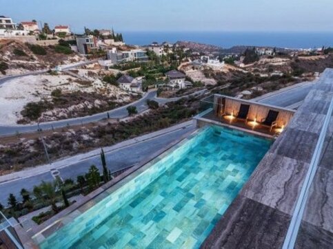 Фотогаллерея объекта 49774 - Фото 2 из 2