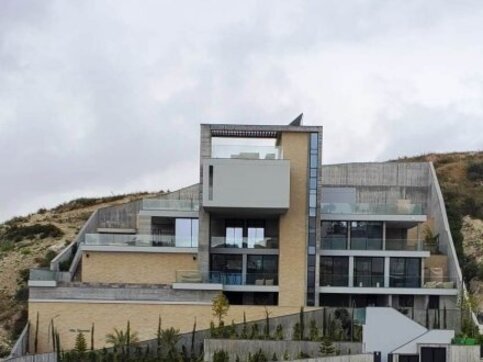 Фотогаллерея объекта 49774 - Фото 1 из 2