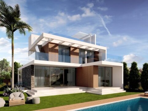 Фотогаллерея объекта 49859 - Фото 1 из 2