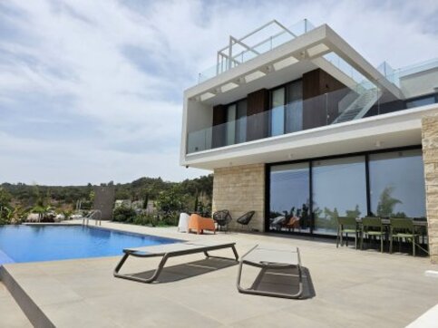 Фотогаллерея объекта 49859 - Фото 2 из 2