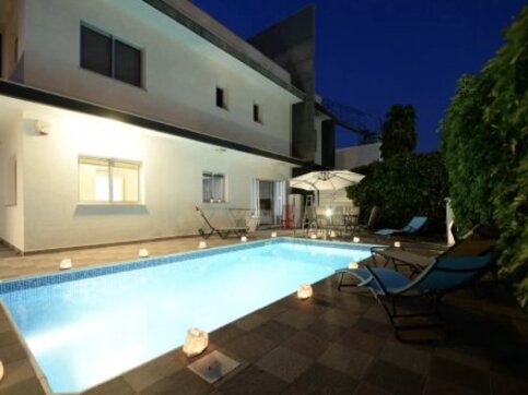 Фотогаллерея объекта 50123 - Фото 1 из 1