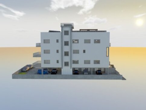 Фотогаллерея объекта 50096 - Фото 1 из 1