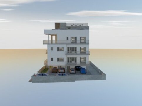 Фотогаллерея объекта 50094 - Фото 1 из 1