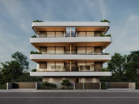 Фотогаллерея объекта 50211 - Фото 1 из 1