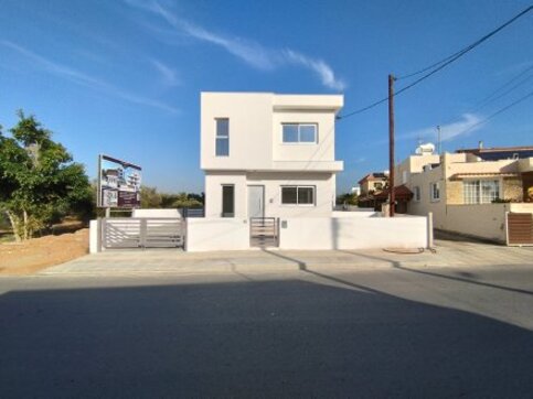 Фотогаллерея объекта 50242 - Фото 2 из 2