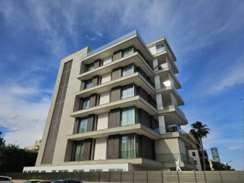 Фотогаллерея объекта 50333 - Фото 1 из 1