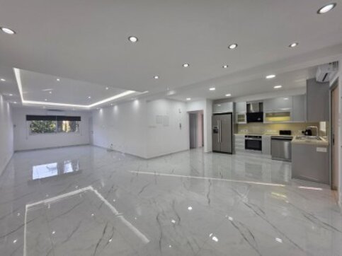 Фотогаллерея объекта 50394 - Фото 1 из 1