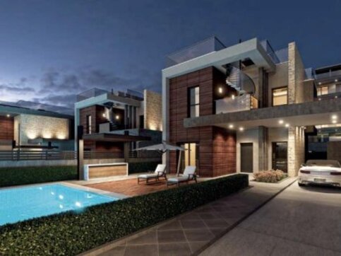 Фотогаллерея объекта 50488 - Фото 1 из 1