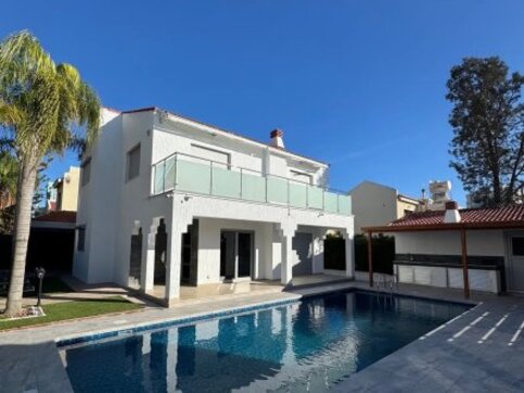 Фотогаллерея объекта 50582 - Фото 1 из 1