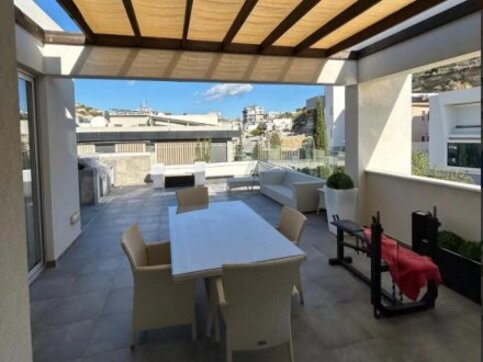 Фотогаллерея объекта 50619 - Фото 2 из 2