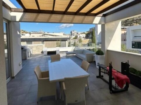 Фотогаллерея объекта 50619 - Фото 1 из 2