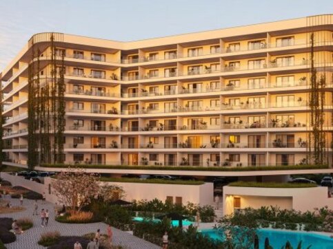 Фотогаллерея объекта 51032 - Фото 2 из 2