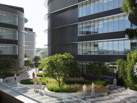 Фотогаллерея объекта 51032 - Фото 1 из 2