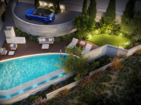 Фотогаллерея объекта 50893 - Фото 1 из 2