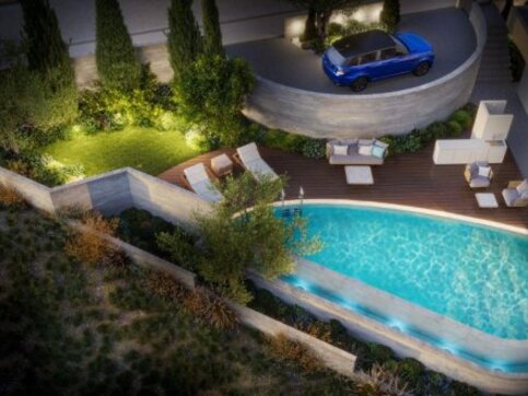 Фотогаллерея объекта 50899 - Фото 2 из 2