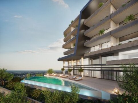 Фотогаллерея объекта 50908 - Фото 1 из 2