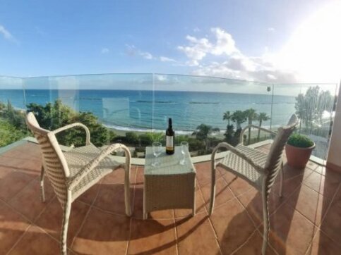 Фотогаллерея объекта 51209 - Фото 2 из 2